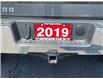 2019 Chevrolet Silverado 1500 LD LT (Stk: 217428A) in Woodstock - Image 13 of 29