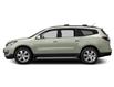 2016 Chevrolet Traverse LTZ (Stk: 22T103A) in Williams Lake - Image 2 of 9