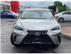 2019 Lexus NX 300 Base (Stk: 22-2634A) in Newmarket - Image 7 of 21