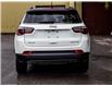 2018 Jeep Compass Limited (Stk: U1463) in Lindsay - Image 4 of 26