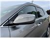 2017 Hyundai Santa Fe Sport 2.4 Luxury (Stk: 23001A) in Pembroke - Image 10 of 25
