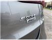 2017 Hyundai Santa Fe Sport 2.4 Luxury (Stk: 23001A) in Pembroke - Image 14 of 25