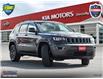 2021 Jeep Grand Cherokee Laredo (Stk: KU2657B) in Kanata - Image 3 of 43