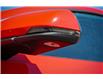 2021 Ford Mustang GT (Stk: KU2834) in Kanata - Image 10 of 37