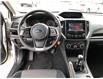 2021 Subaru Crosstrek Convenience (Stk: 75602P) in Toronto - Image 16 of 17
