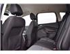 2017 Ford Escape SE (Stk: 22196A) in Greater Sudbury - Image 12 of 18