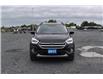 2017 Ford Escape SE (Stk: 22196A) in Greater Sudbury - Image 14 of 18