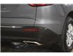 2019 Buick Enclave Premium (Stk: N1251A) in Watrous - Image 10 of 49