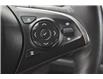 2019 Buick Enclave Premium (Stk: N1251A) in Watrous - Image 31 of 49