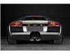 2003 Lamborghini Murcielago  in Woodbridge - Image 5 of 24