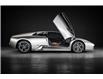 2003 Lamborghini Murcielago  in Woodbridge - Image 9 of 24