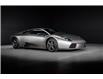 2003 Lamborghini Murcielago  in Woodbridge - Image 10 of 24