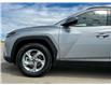 2022 Hyundai Tucson Preferred w/Trend Package (Stk: 61022) in Saskatoon - Image 34 of 39