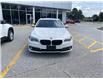 2016 BMW 535i xDrive (Stk: P-5014) in LaSalle - Image 2 of 5
