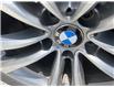 2016 BMW 535i xDrive (Stk: P-5014) in LaSalle - Image 5 of 5