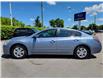 2012 Nissan Altima 2.5 S (Stk: 211394AA) in Whitby - Image 2 of 16