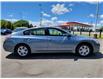 2012 Nissan Altima 2.5 S (Stk: 211394AA) in Whitby - Image 6 of 16