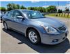 2012 Nissan Altima 2.5 S (Stk: 211394AA) in Whitby - Image 7 of 16