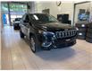 2019 Jeep Cherokee Overland (Stk: 6581A) in Saint-Nicolas - Image 2 of 24