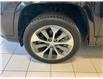 2019 Jeep Cherokee Overland (Stk: 6581A) in Saint-Nicolas - Image 5 of 24