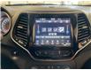 2019 Jeep Cherokee Overland (Stk: 6581A) in Saint-Nicolas - Image 12 of 24