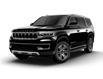 2022 Wagoneer Series III (Stk: 1N528) in Quebec - Image 1 of 1