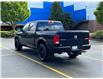 2018 RAM 1500 SLT (Stk: P0688A) in Vancouver - Image 7 of 27