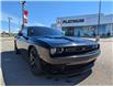 2015 Dodge Challenger SXT (Stk: 8220A) in Calgary - Image 1 of 16