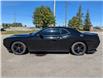 2015 Dodge Challenger SXT (Stk: 8220A) in Calgary - Image 5 of 16