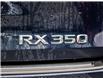 2019 Lexus RX 350 Base (Stk: 6604) in Stittsville - Image 22 of 26