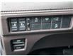 2020 Honda Odyssey EX (Stk: 6614) in Stittsville - Image 10 of 26