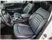 2015 Ford Edge SEL (Stk: 6702) in Stittsville - Image 7 of 20