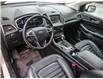 2015 Ford Edge SEL (Stk: 6702) in Stittsville - Image 8 of 20