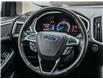 2015 Ford Edge SEL (Stk: 6702) in Stittsville - Image 9 of 20