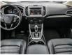 2015 Ford Edge SEL (Stk: 6702) in Stittsville - Image 12 of 20