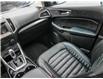 2015 Ford Edge SEL (Stk: 6702) in Stittsville - Image 13 of 20