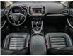 2015 Ford Edge SEL (Stk: 6702) in Stittsville - Image 14 of 20