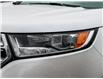 2015 Ford Edge SEL (Stk: 6702) in Stittsville - Image 18 of 20