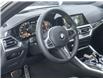 2022 BMW M440 i xDrive (Stk: B8972) in Windsor - Image 7 of 19
