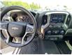 2021 Chevrolet Silverado 1500 LT (Stk: N22104A) in WALLACEBURG - Image 13 of 16