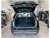 2019 Ford Edge SEL (Stk: V1985) in Prince Albert - Image 6 of 13