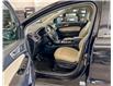 2019 Ford Edge SEL (Stk: V1985) in Prince Albert - Image 8 of 13