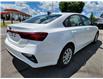 2019 Kia Forte LX (Stk: 211485A) in Whitby - Image 5 of 17