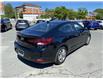 2020 Hyundai Elantra Preferred (Stk: 18533) in Sackville - Image 5 of 30