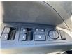 2020 Hyundai Elantra Preferred (Stk: 18533) in Sackville - Image 13 of 30