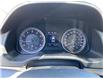 2020 Hyundai Elantra Preferred (Stk: 18533) in Sackville - Image 16 of 30