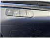 2020 Hyundai Elantra Preferred (Stk: 18533) in Sackville - Image 17 of 30