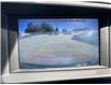 2020 Hyundai Elantra Preferred (Stk: 18533) in Sackville - Image 19 of 30