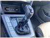 2020 Hyundai Elantra Preferred (Stk: 18533) in Sackville - Image 20 of 30