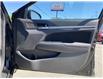 2020 Hyundai Elantra Preferred (Stk: 18533) in Sackville - Image 26 of 30